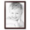 ArtToFrames 18x24 Inch Picture Frame, This 1.13 Inch Custom Wood Poster Frame is Available in Multiple Colors, Great for Your Art or Photos - Comes with Economy Acrylic and Corrugated Backing (A22NN)